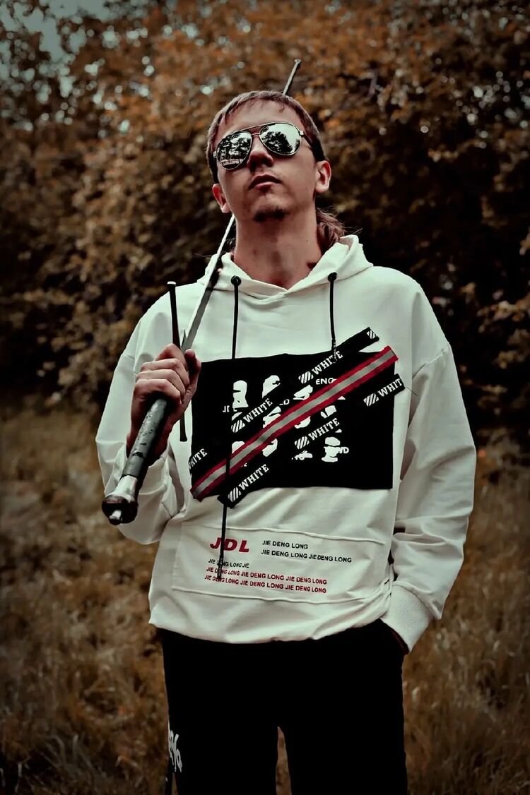 ���������� �������, ���� ����� ����, 23 ����, ������������ ��� ����� � ���������, c�������� ���������