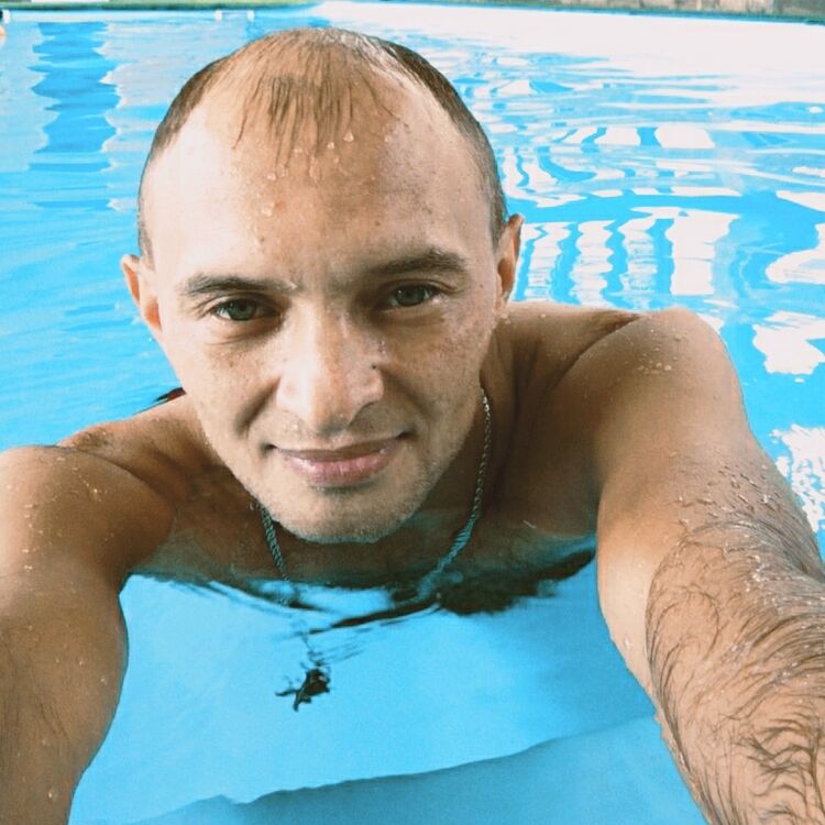 ���������� �����, ���� ������� ��������, 40 ���, ������������ ��� ������, ����� � ���������, c�������� ���������