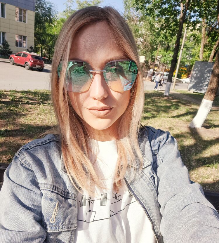  --,   , 38 ,   ,   