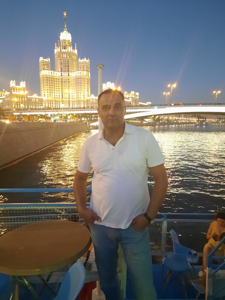 ���� 35742649 ������� ����, 39 ���, ���� ���������� � ������