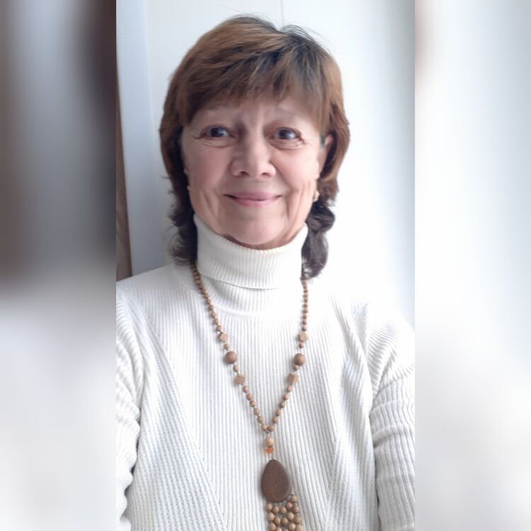  ,   , 71 ,   ,   