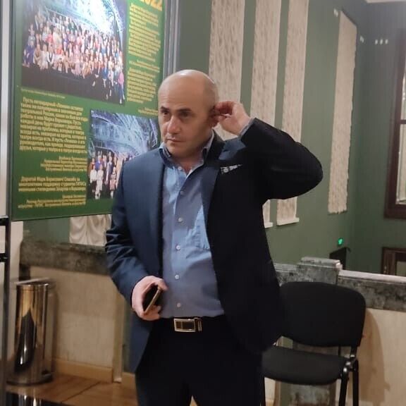 ���������� ������, ���� ������� �������, 51 ���, ������������ ��� ����� � ���������, c�������� ���������, ���������