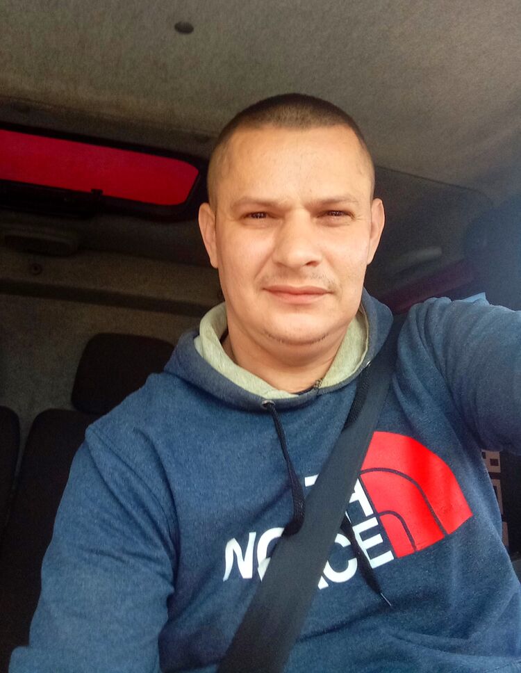 ���� 26932719 ������� ������, 44 ����, ���� ���������� � ������