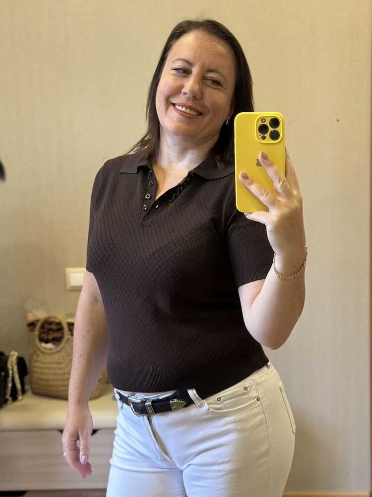  54543179  , 43 ,    --