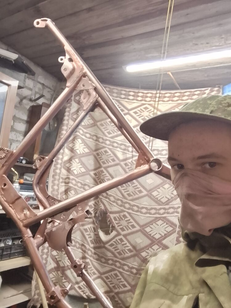 ���������� �������, ���� ����� ����, 18 ���, ������������ ��� ������, ����� � ���������, c�������� ���������