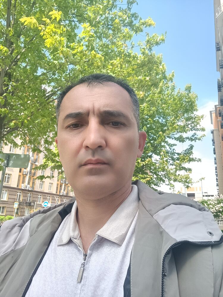 ���� 45955119 ������� ����, 45 ���, ���� ���������� � ������