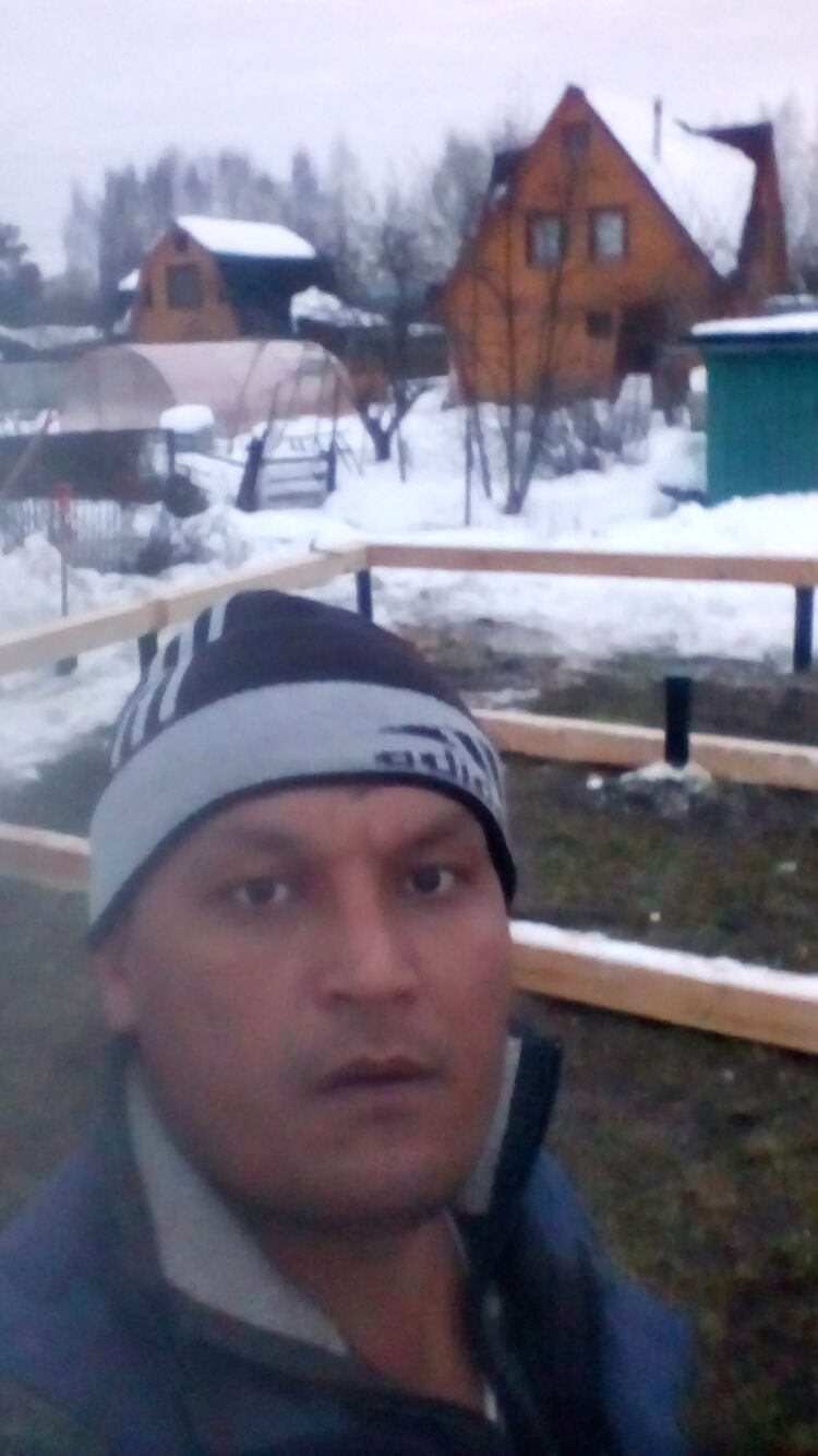 ���������� ������, ���� ������� �������, 43 ����, ������������ ��� ������, ���������