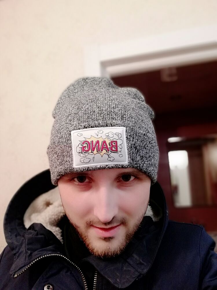 ���� 22814989 ������� ��, 34 ����, ���� ���������� � ������