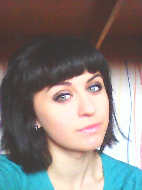 ���� 7177809 ������� Elena, 31 ���, ���� ���������� � �����