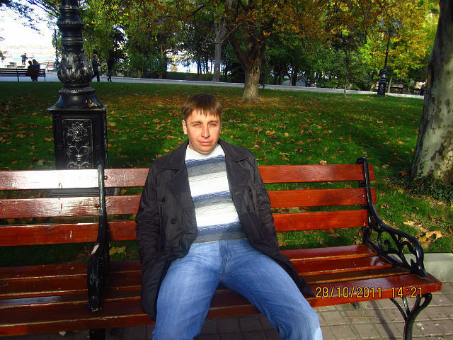  ,   , 46 ,   