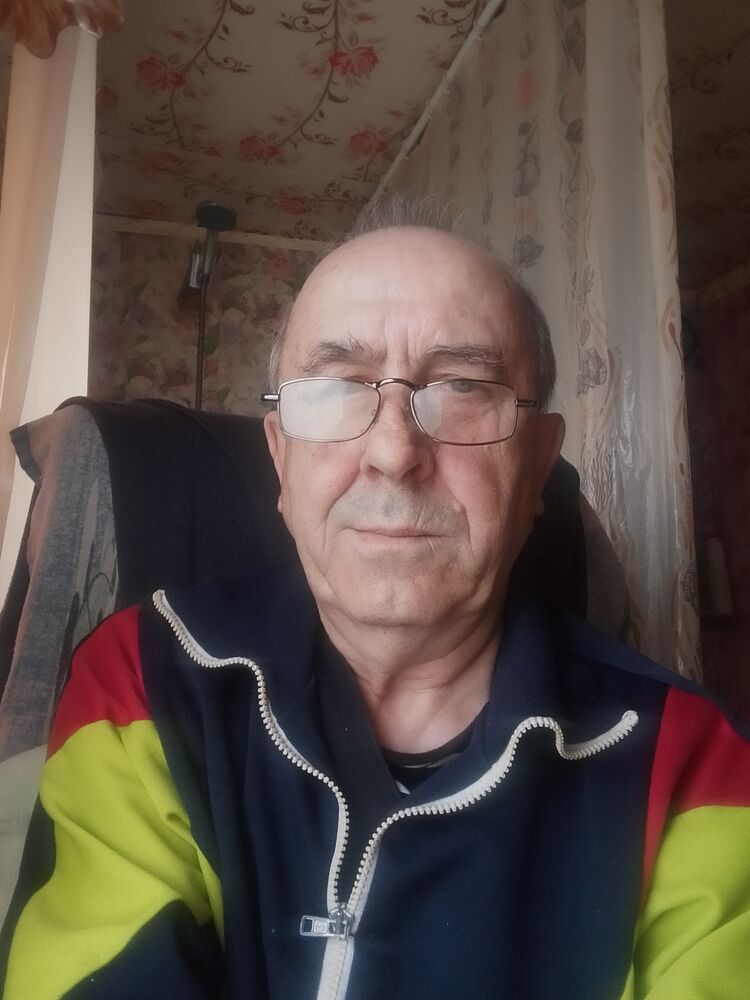 ,   , 66 ,   c 