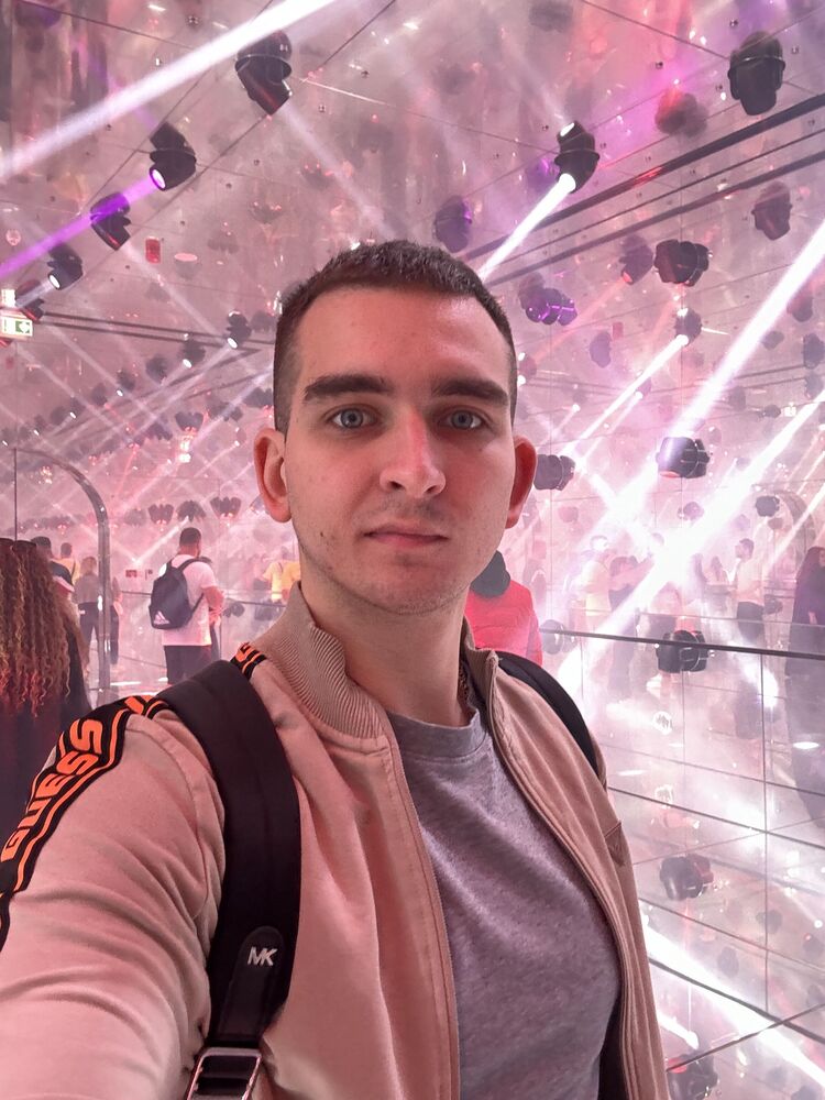 ���� 41915929 ������� ����, 28 ���, ���� ���������� � ���������