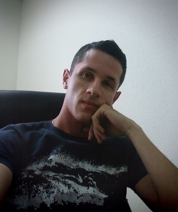 ���� 18387779 ������� ���, 29 ���, ���� ���������� � ����������