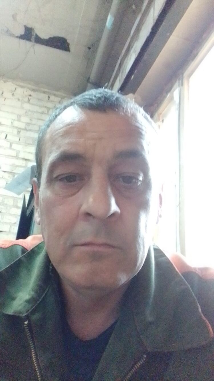 ���� 33482409 ������� ����, 49 ���, ���� ���������� � �����