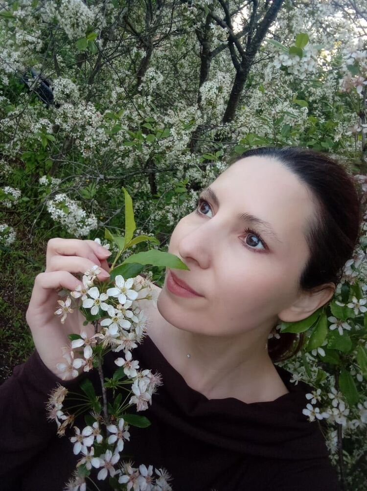 ���������� ���������� �����, ���� ������� ������, 46 ���, ������������ ��� c�������� ���������