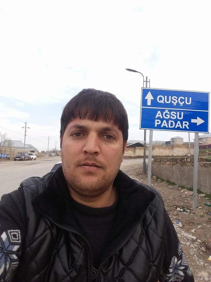 ���� 12537899 ������� Elwad, 37 ���, ���� ���������� � ����