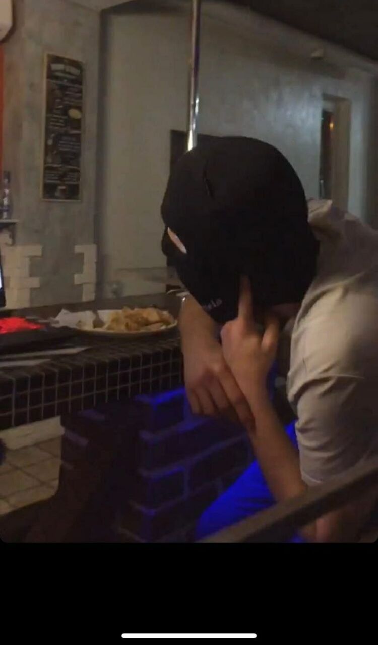  --,   , 26 ,   ,   