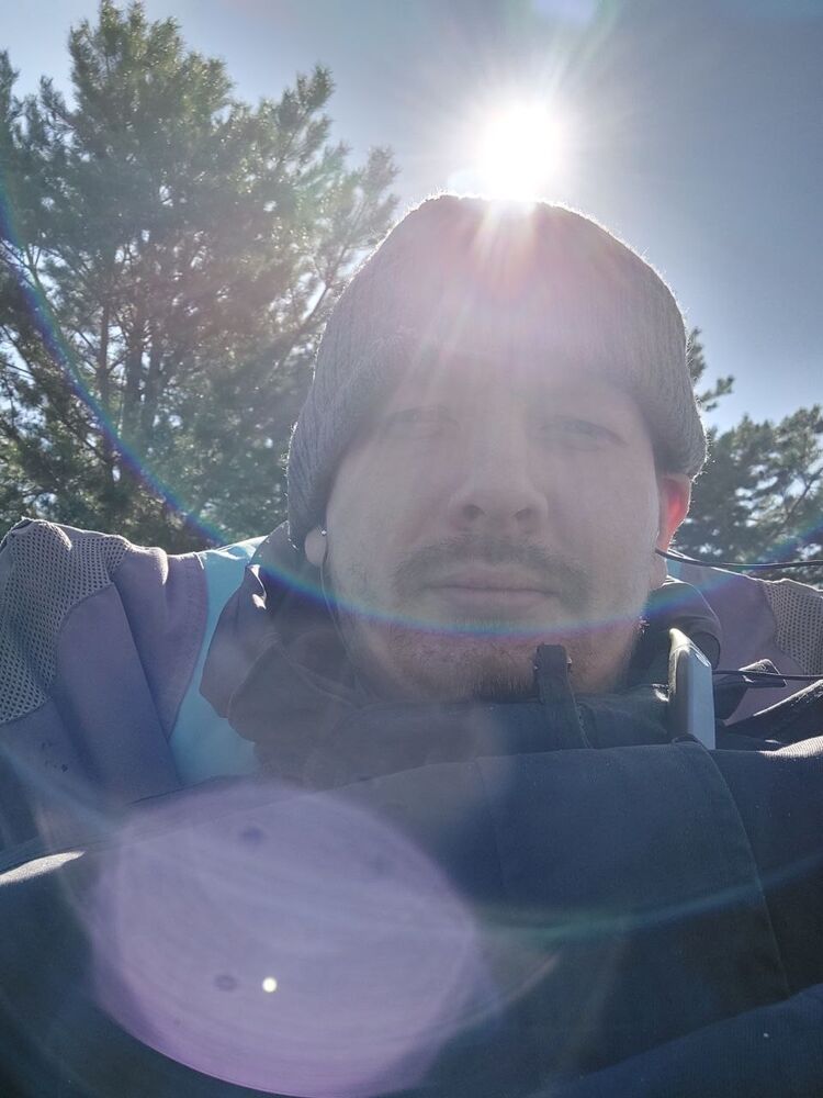 ���������� ������������, ���� ������� ���������, 28 ���, ������������ ��� ������, ���������