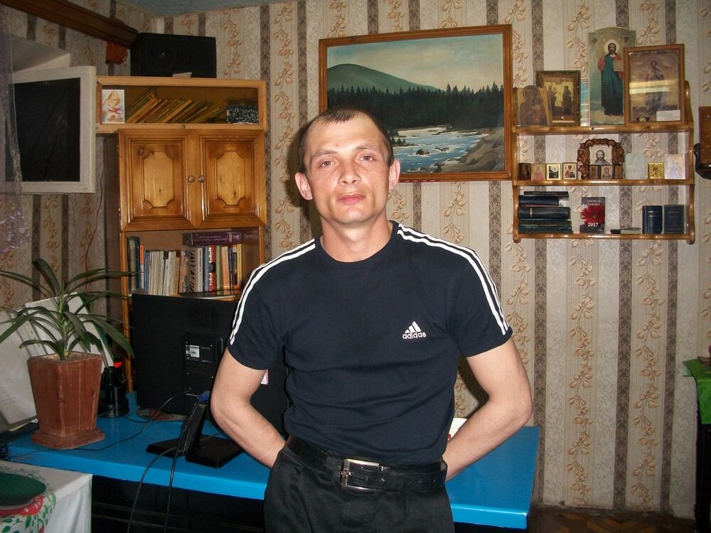  ,   , 37 ,     , c 