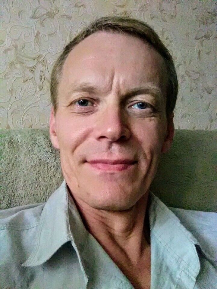 ���� 30442569 ������� ����, 58 ���, ���� ���������� � ������