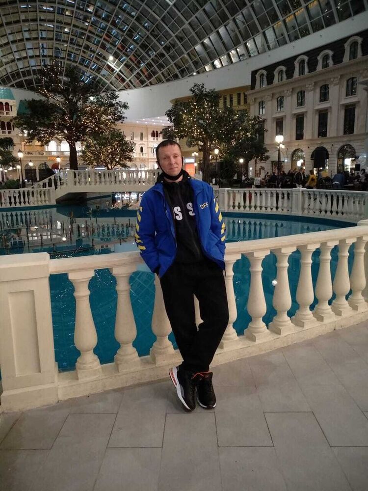 ���������� ������, ���� ������� Den, 43 ����, ������������ ��� ������, ����� � ���������, c�������� ���������