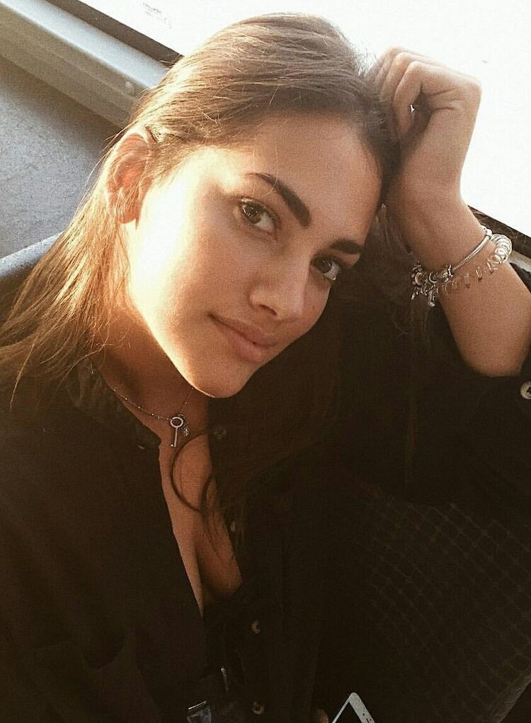 ���� 18551459 ������� Ice, 37 ���, ���� ���������� � ��������