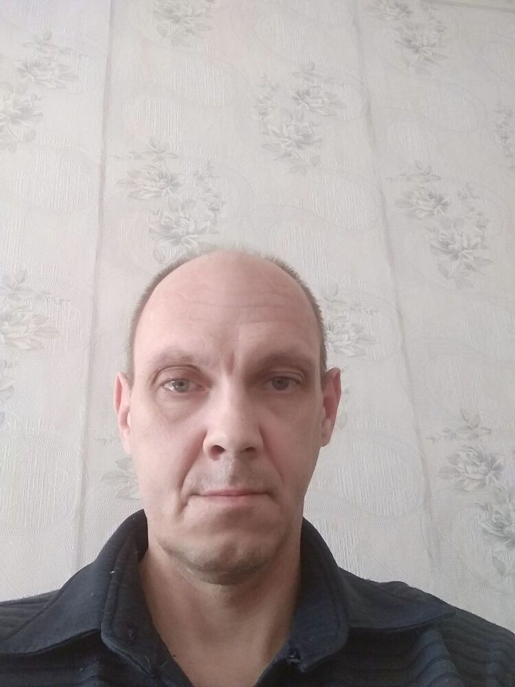 ���� 56210279 ������� �����, 45 ���, ���� ���������� � ������