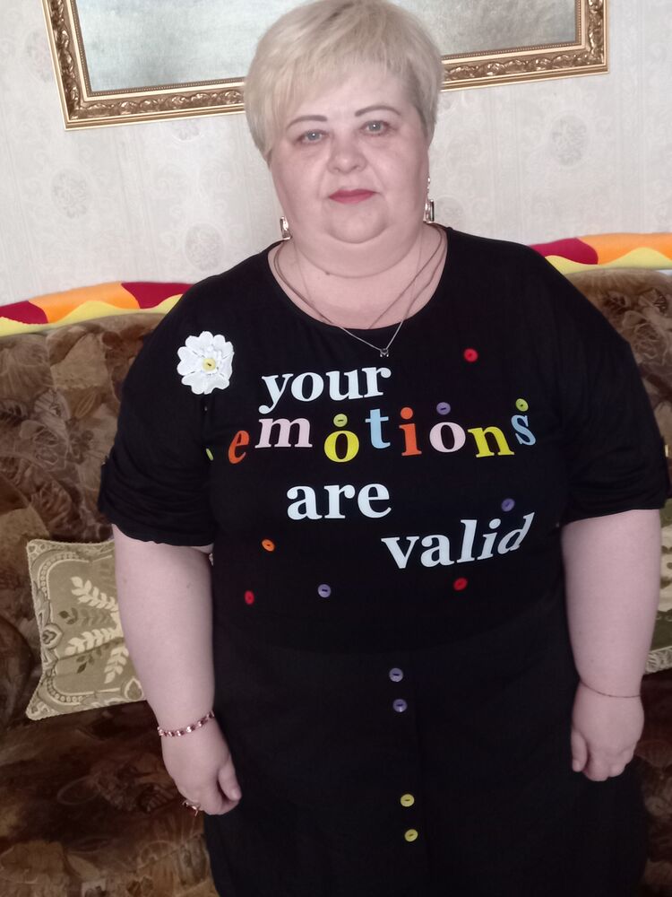  ,   , 52 ,     , c 