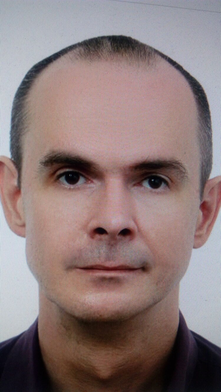 ���� 25734719 ������� �����, 32 ����, ���� ���������� � �������