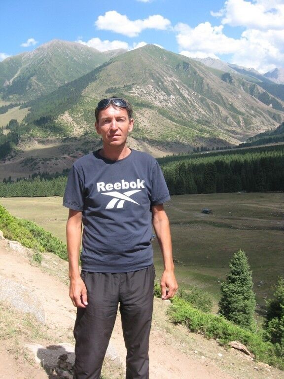 ���������� ����, ���� ������� �������, 48 ���, ������������ 