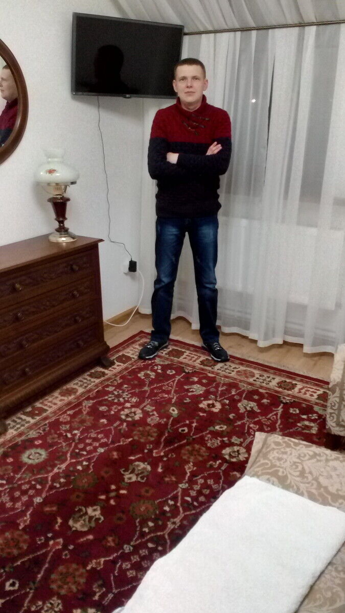  20837399  , 42 ,    