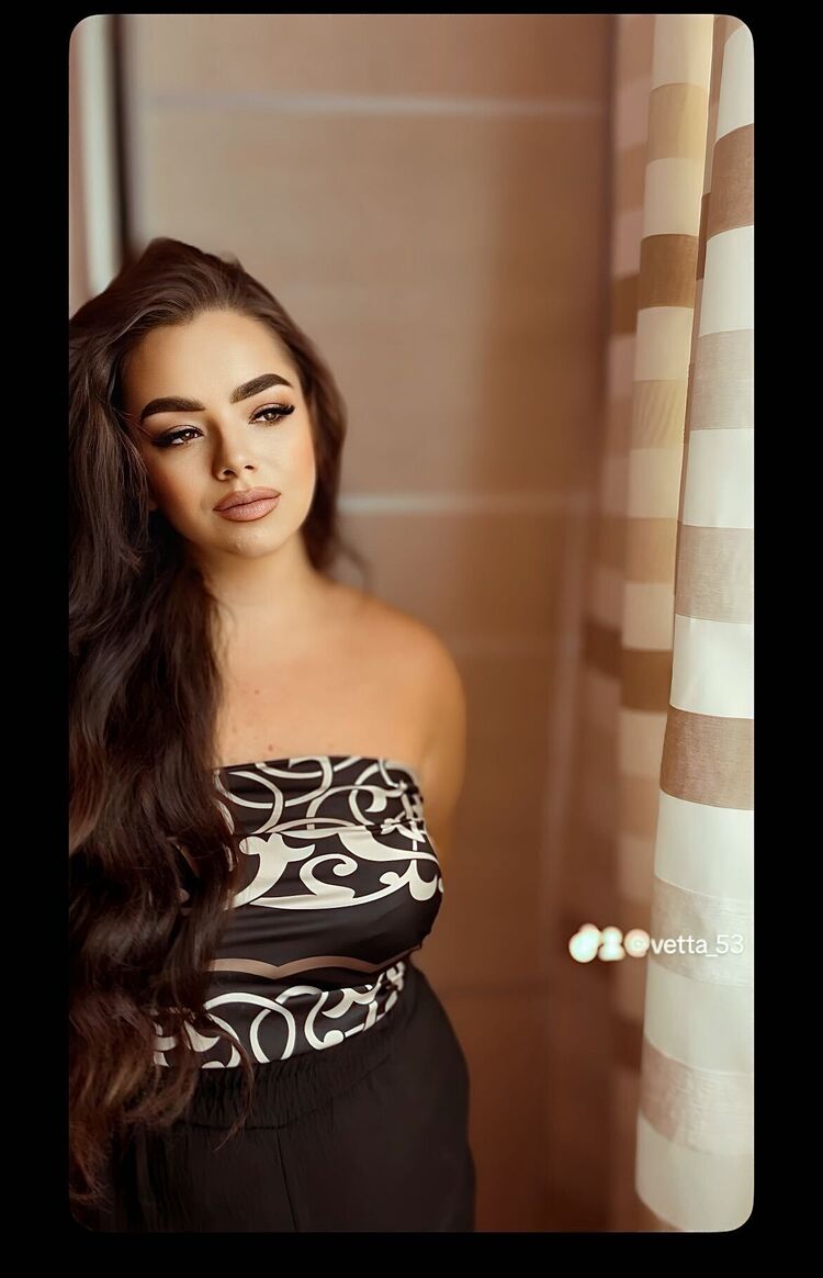 ���� 55741579 ������� Vetta, 26 ���, ���� ���������� � �����