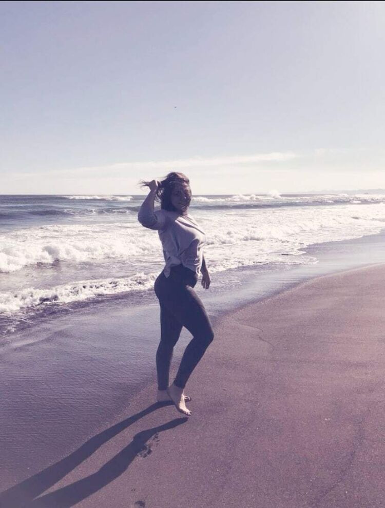 ���� 25858419 ������� ������, 26 ���, ���� ���������� � ������