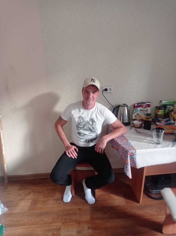 ���������� ������, ���� ������� �����, 41 ���, ������������ ��� ������, ����� � ���������, c�������� ���������