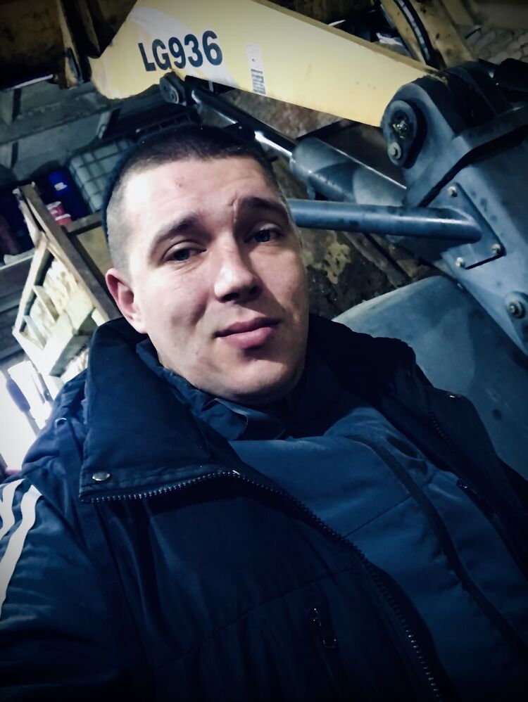 ���� 41515539 ������� ������, 29 ���, ���� ���������� � �����������