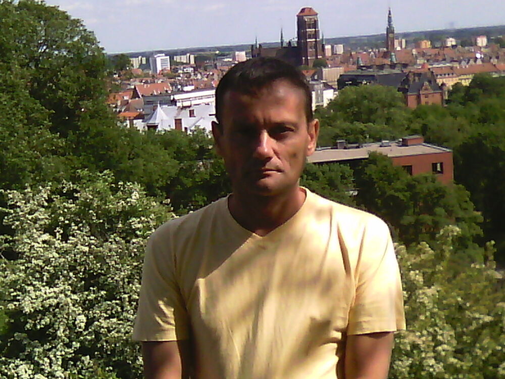  -,   , 53 ,   ,   , c 