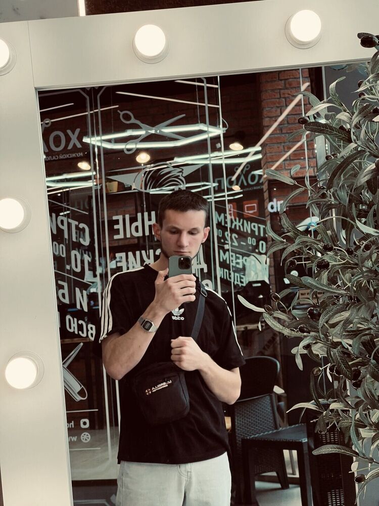 ���� 47156669 ����� ���������, 21 ���, ���� ���������� � ������