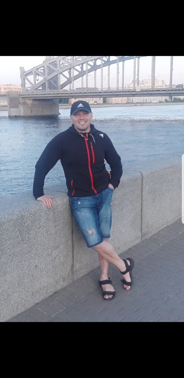 ���������� �������, ���� ������� �������, 45 ���, ������������ ��� ������, ����� � ���������