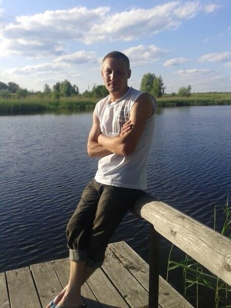 ���������� ����, ���� ������� ���, 37 ���, ������������ ��� ������, ����� � ���������, c�������� ���������