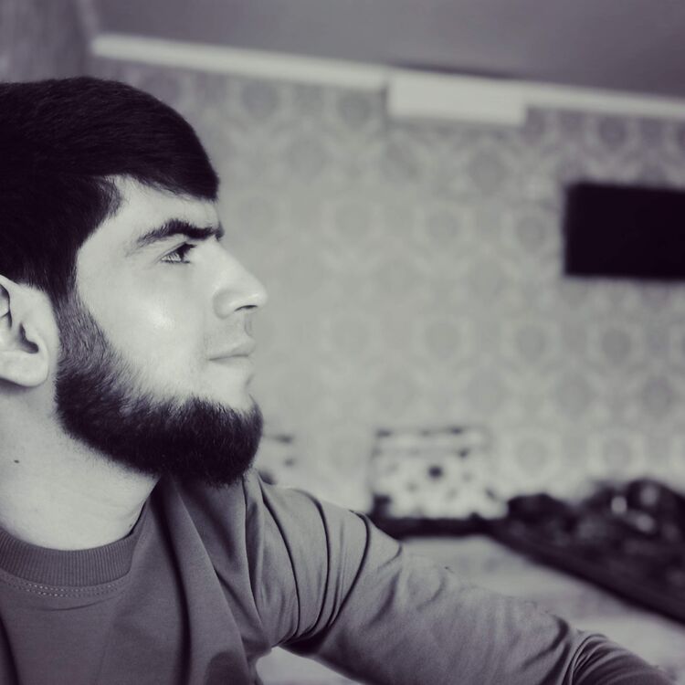 ���� 31235219 ������� Maks, 26 ���, ���� ���������� � ������