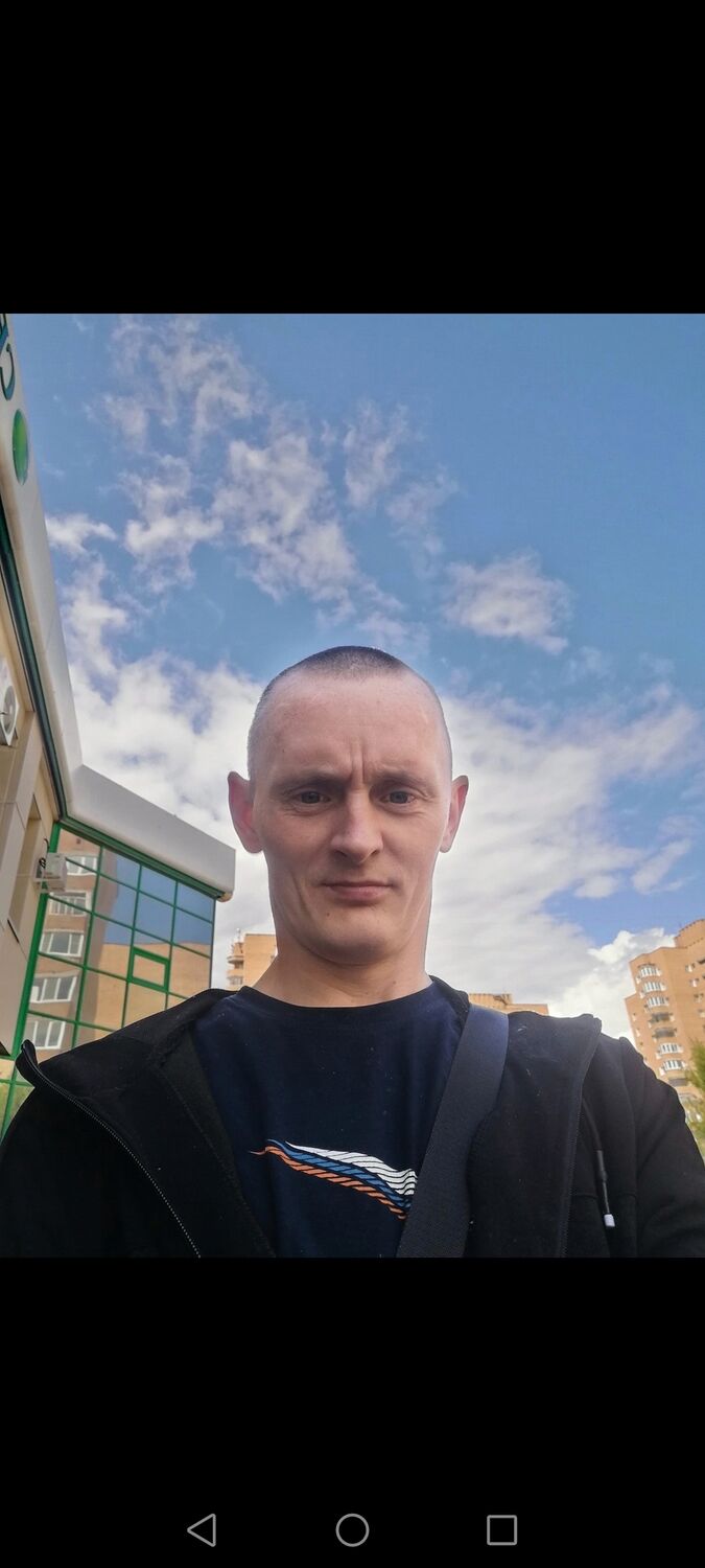  48335249  , 34 ,    