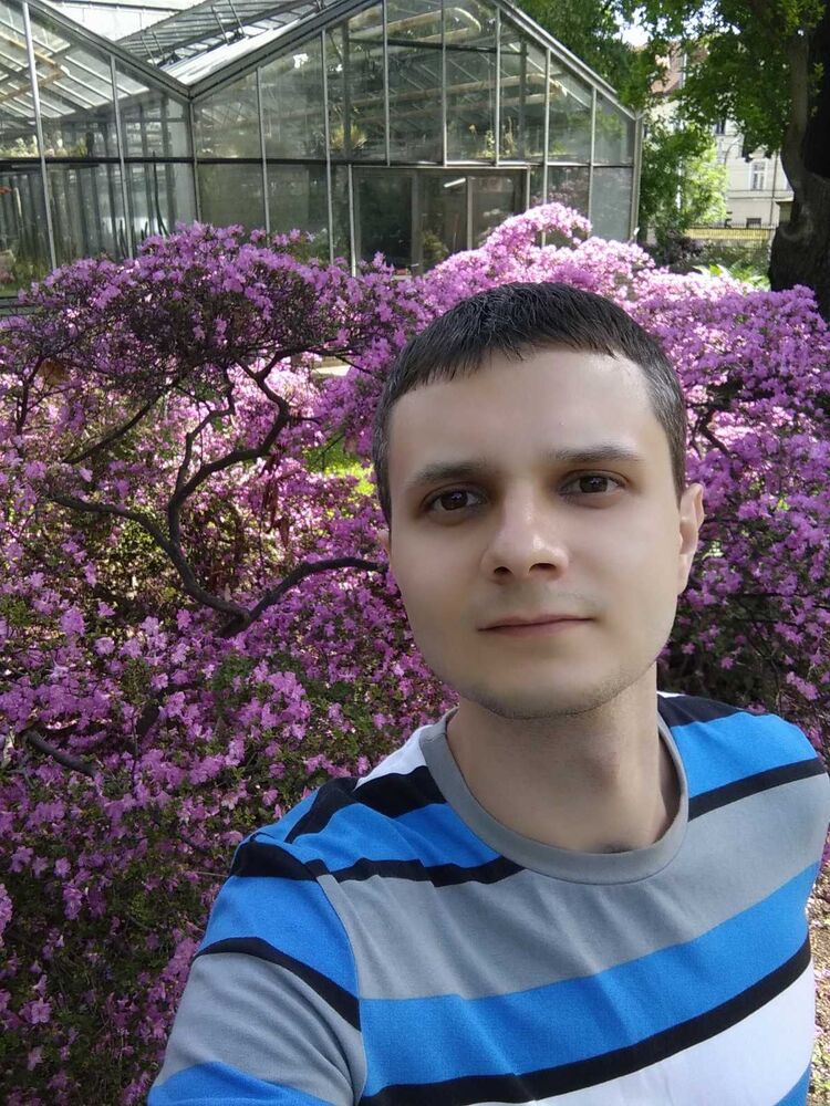  26629359  , 32 ,    Kyje