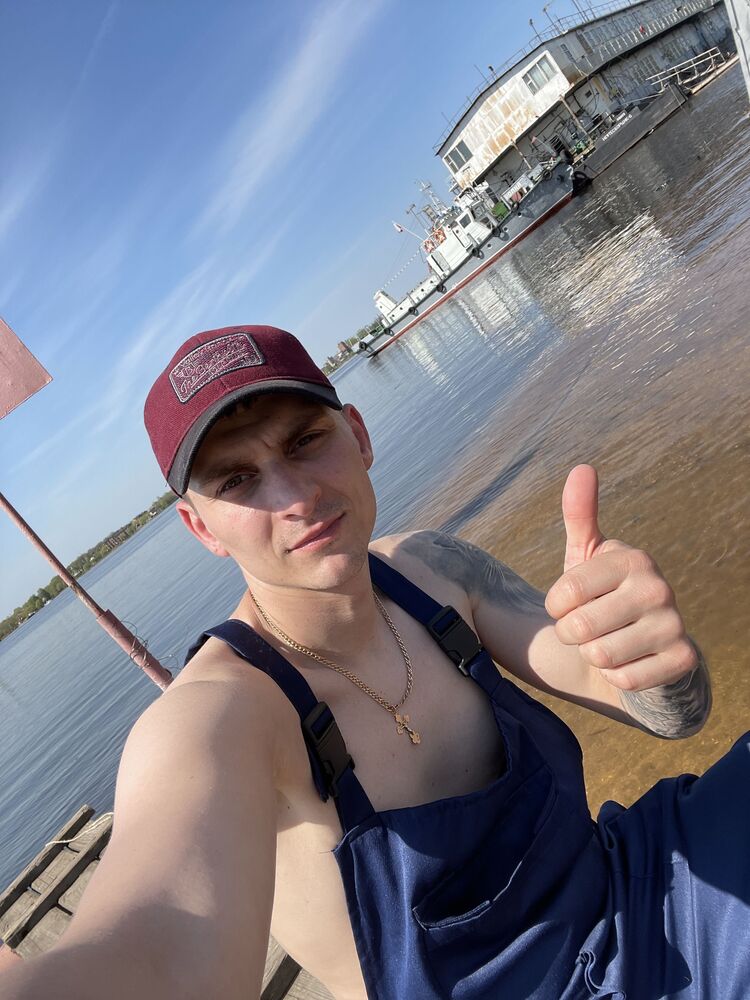 ���� 25772499 ������� �����, 36 ���, ���� ���������� � ���������