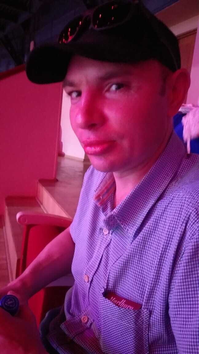 ���������� �����-���������, ���� ������� Stas, 44 ����, ������������ ��� ������, ����� � ���������, c�������� ���������, ���������