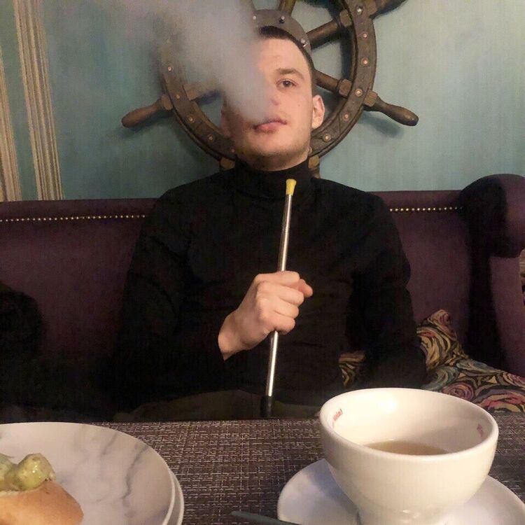  20019969  Alex, 30 ,    -