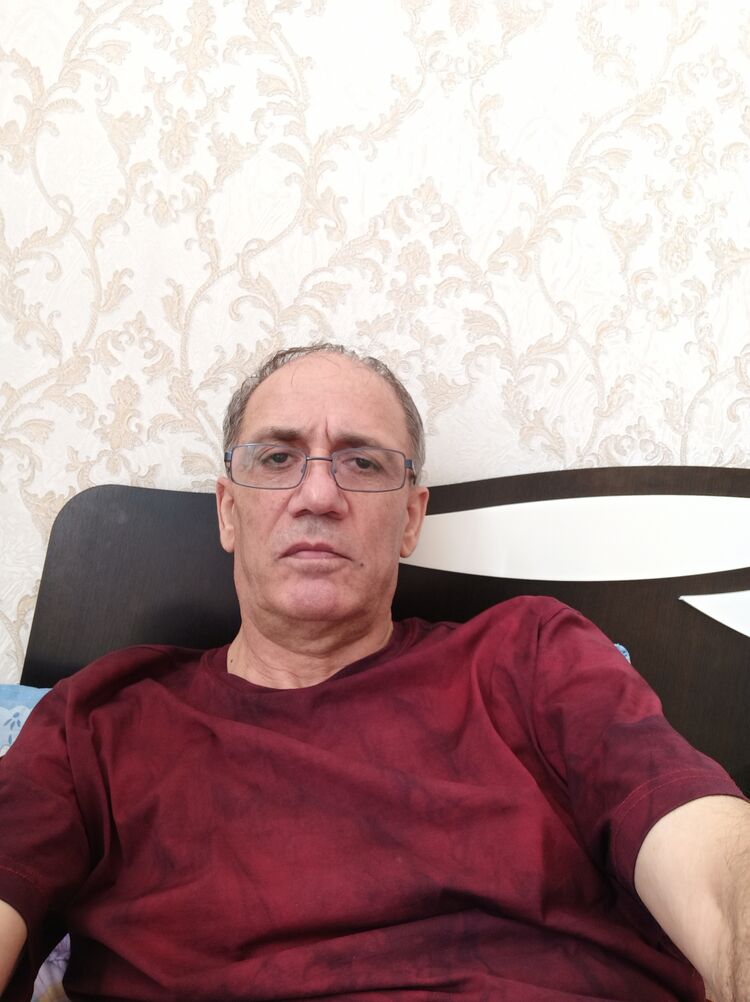  ,   , 60 ,   ,   