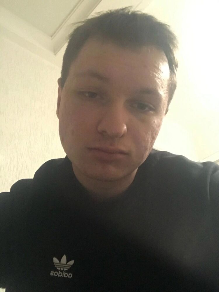  ,   , 24 ,   ,   , c , 