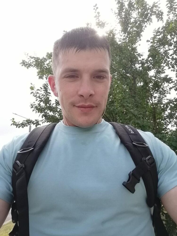 ���������� ������, ���� ������� ������, 39 ���, ������������ ��� ������, ����� � ���������