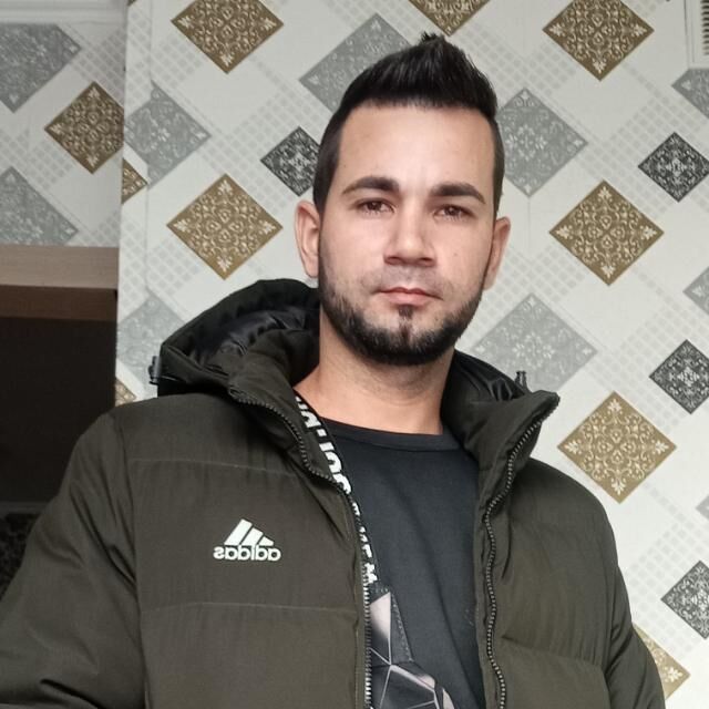  ,   , 32 ,   ,   