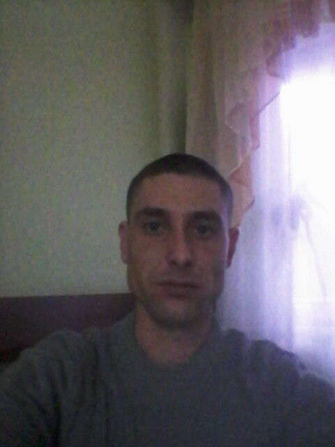  11894299  , 39 ,    